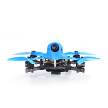 Load image into Gallery viewer, BETAFPV- HX115 115mm HD Toothpick Drone