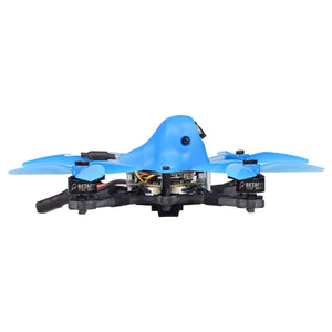 BETAFPV- HX115 115mm HD Toothpick Drone