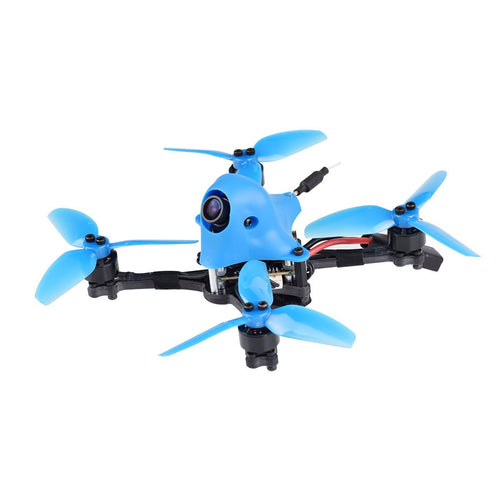BETAFPV- HX115 115mm HD Toothpick Drone
