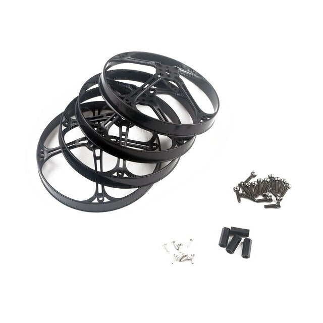 2.5 best sale inch drone
