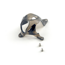 Load image into Gallery viewer, Happymodel Crux3 Spare Part Camera Protection Canopy Cover for RC Drone FPV Racing