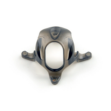Load image into Gallery viewer, Happymodel Crux3 Spare Part Camera Protection Canopy Cover for RC Drone FPV Racing