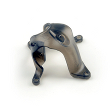 Load image into Gallery viewer, Happymodel Crux3 Spare Part Camera Protection Canopy Cover for RC Drone FPV Racing