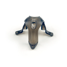 Load image into Gallery viewer, Happymodel Crux3 Spare Part Camera Protection Canopy Cover for RC Drone FPV Racing