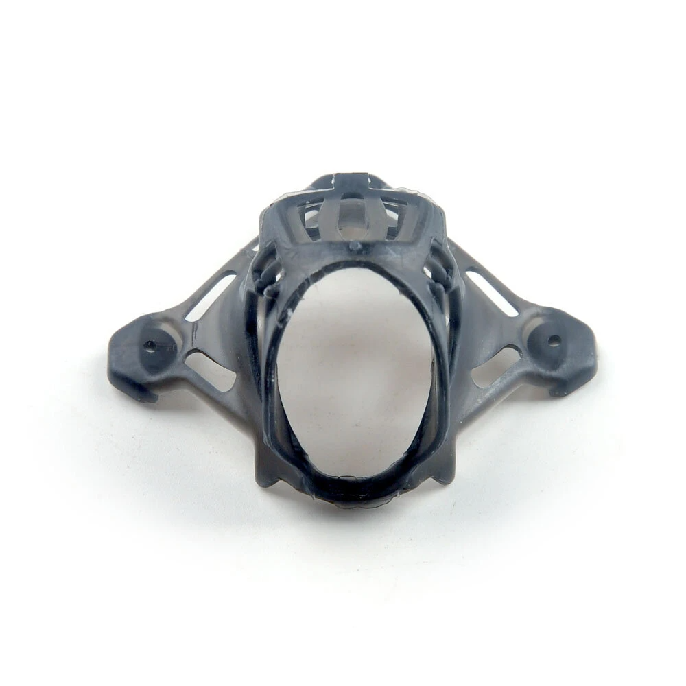 Mobula 6 hd camera deals