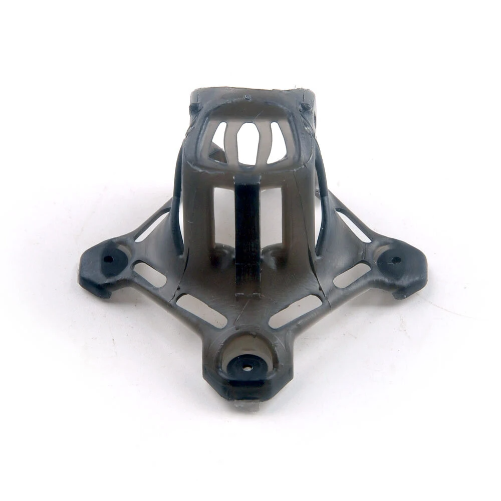 Mobula6 canopy hot sale