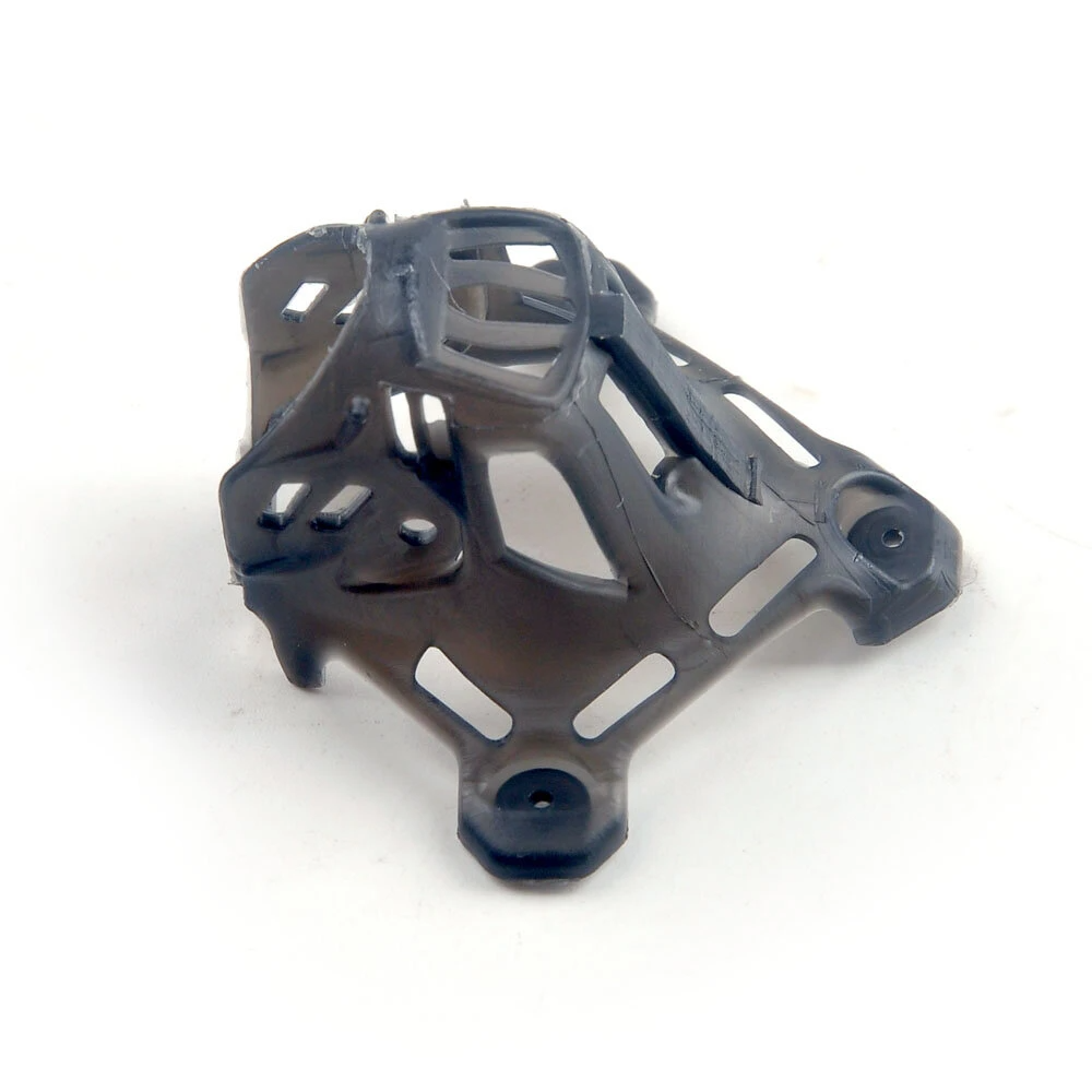 Happymodel Mobula6 HD Spare Part Replace Camera Canopy for Runcam Splite3 Lite Camera RC Drone FPV Racing