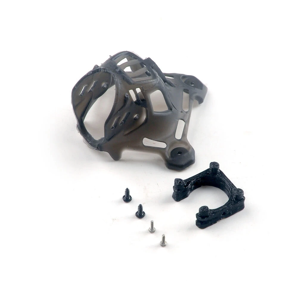 Happymodel Mobula6 HD Spare Part Replace Camera Canopy for Runcam Splite3 Lite Camera RC Drone FPV Racing