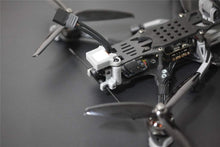 Load image into Gallery viewer, FLYWOO Mr.Croc-HD Frame 5 inch racing FreeStyle for DJI FPV Air Unit DJI Digital FPV System