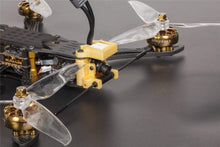 Load image into Gallery viewer, FLYWOO Mr.Croc-HD Frame 5 inch racing FreeStyle for DJI FPV Air Unit DJI Digital FPV System