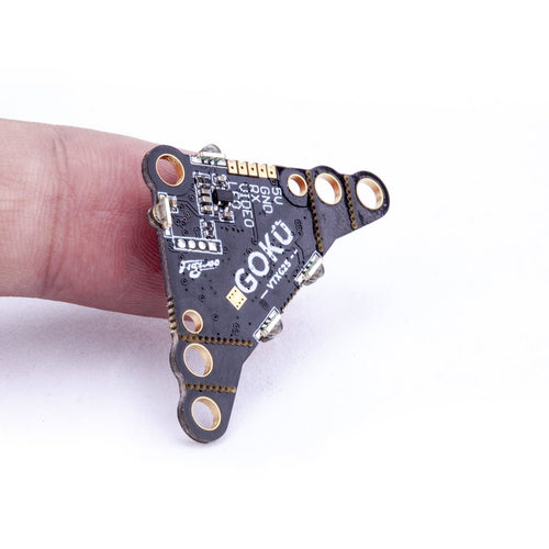 FLYWOO GOKU VTX625 Transmitter