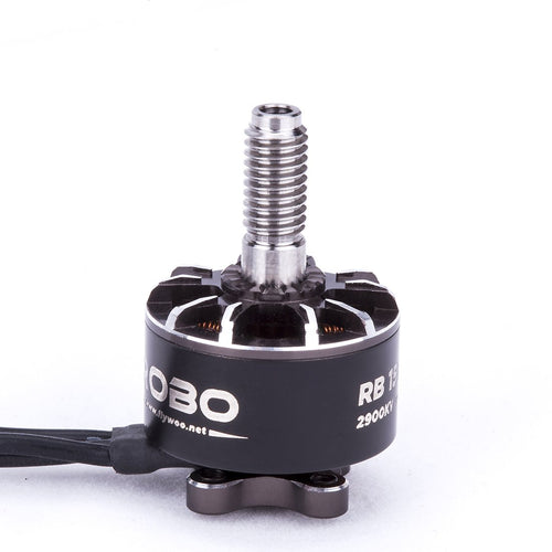 FLYWOO ROBO MOTOR RB 1507 2-6S FPV