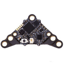 Load image into Gallery viewer, FLYWOO GOKU VTX625 Transmitter