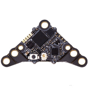 FLYWOO GOKU VTX625 Transmitter