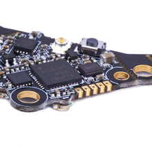 Load image into Gallery viewer, FLYWOO GOKU VTX625 Transmitter