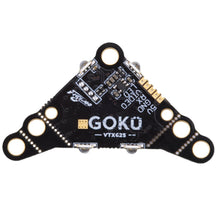 Load image into Gallery viewer, FLYWOO GOKU VTX625 Transmitter
