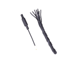 Load image into Gallery viewer, FLYWOO GOKU VTX625 Transmitter