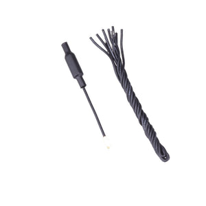 FLYWOO GOKU VTX625 Transmitter