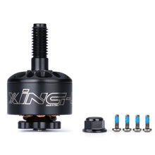 Load image into Gallery viewer, iFlight XING-C 1408 4S 6S FPV Motor 2800KV
