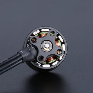 iFlight XING C 1408 4S 6S FPV Motor 2800KV