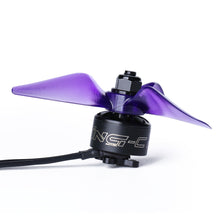 Load image into Gallery viewer, iFlight XING-C 1408 4S 6S FPV Motor 2800KV