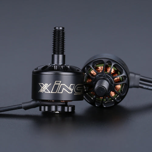 iFlight XING-C 1408 4S 6S FPV Motor 2800KV