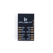Load image into Gallery viewer, LED Strip Smart Controller Board