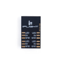 Load image into Gallery viewer, RGB 10 LED with Controller Board-Set