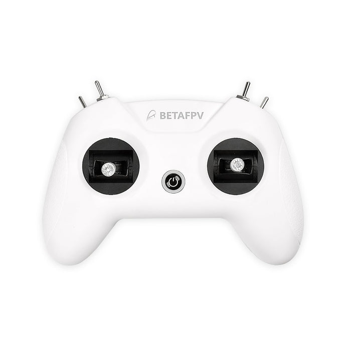 BETAFPV-LiteRadio 2 SE Radio Transmitter ELRS