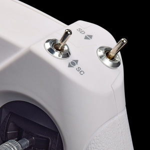BETAFPV-LiteRadio 2 SE Radio Transmitter ELRS
