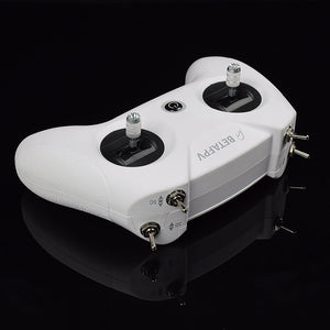 BETAFPV-LiteRadio 2 SE Radio Transmitter ELRS