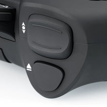 Load image into Gallery viewer, LiteRadio 3 Pro Radio Transmitter CC250 - ELRS version Betafpv