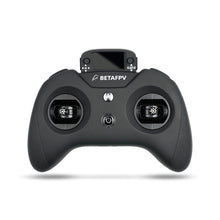 Load image into Gallery viewer, LiteRadio 3 Pro Radio Transmitter CC250 - ELRS version Betafpv
