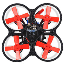 Load image into Gallery viewer, Makerfire Armor 67 67mm 5.8G 600TVL Camera Brushless Micro FPV Racing Drone Quadcopter with F3 OSD DSMX/DSM2 Receiver BNF