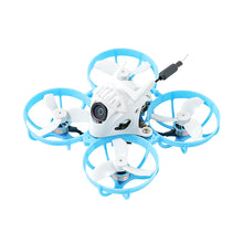 Load image into Gallery viewer, Betafpv Meteor65 Pro Brushless Whoop Quadcopter (2022)