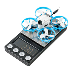 Betafpv Meteor65 Pro Brushless Whoop Quadcopter (2022)