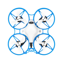 Load image into Gallery viewer, Meteor 75 Brushless Whoop Quadcopter (1S) -PNP