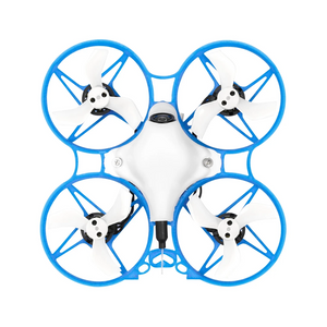Meteor 75 Brushless Whoop Quadcopter (1S) -PNP