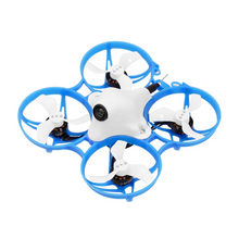 Load image into Gallery viewer, Meteor 75 Brushless Whoop Quadcopter (1S) -PNP