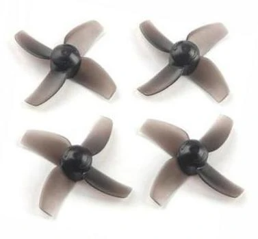 HAPPYMODEL MOBULA 6/7 40MM PROPS