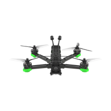 Load image into Gallery viewer, Nazgul Evoque F5X 6S Analog FPV Drone- PNP  X Frame