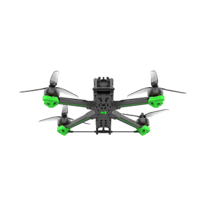 Nazgul 5 v2 6s deals