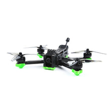 Load image into Gallery viewer, Nazgul Evoque F5 4S w/DJI Camera Vista HD System - BNF crossifre
