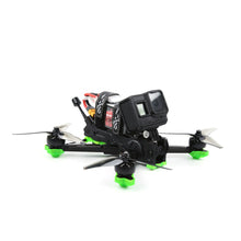 Load image into Gallery viewer, Nazgul Evoque F5 4S w/DJI Camera Vista HD System - BNF crossifre