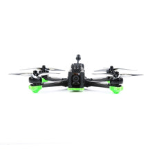 Load image into Gallery viewer, Nazgul Evoque F5 4S w/DJI Camera Vista HD System - BNF crossifre