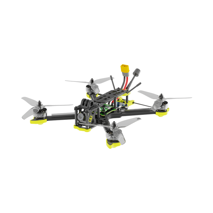 Nazgul5 drone hot sale