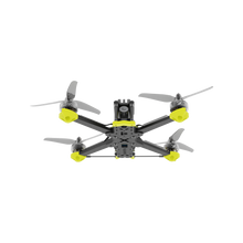 Load image into Gallery viewer, Nazgul5 V2 6S FPV Drone Blitz F722 FC 45A esc 1.6w VTX BNF ExpressLRS