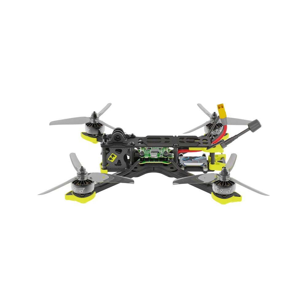 Iflight nazgul5 vtx deals