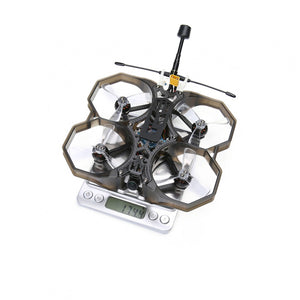 ProTek25 CineWhoop Analog - Frsky XM+