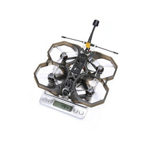 Load image into Gallery viewer, iFlight - ProTek25 HD w/ Caddx Vista/BNF/Nebula Nano Digital HD System (No-RX)